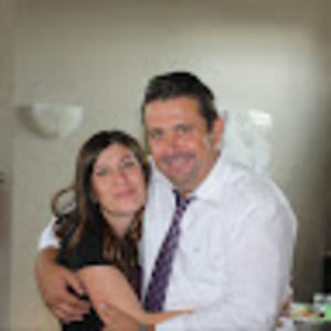 Meet your Posher, Sabrina